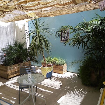 Swieqi Apartment San Giuliano Esterno foto