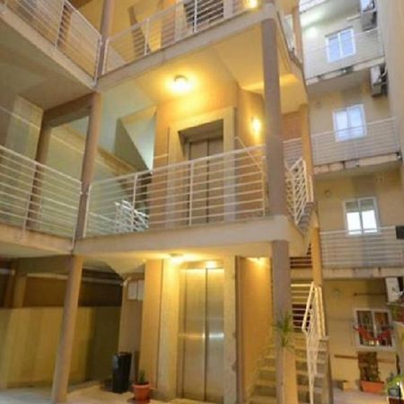 Swieqi Apartment San Giuliano Esterno foto