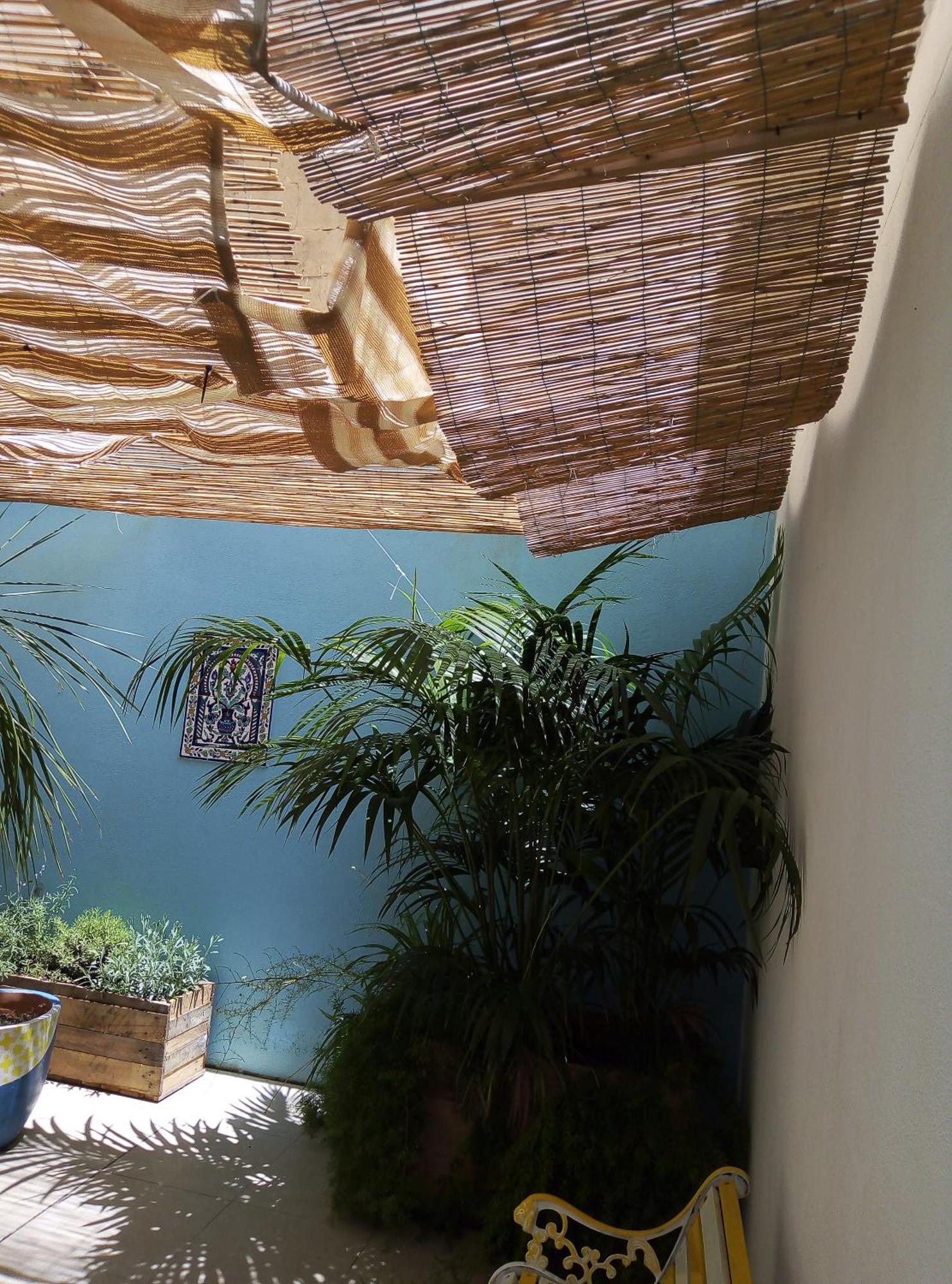 Swieqi Apartment San Giuliano Esterno foto