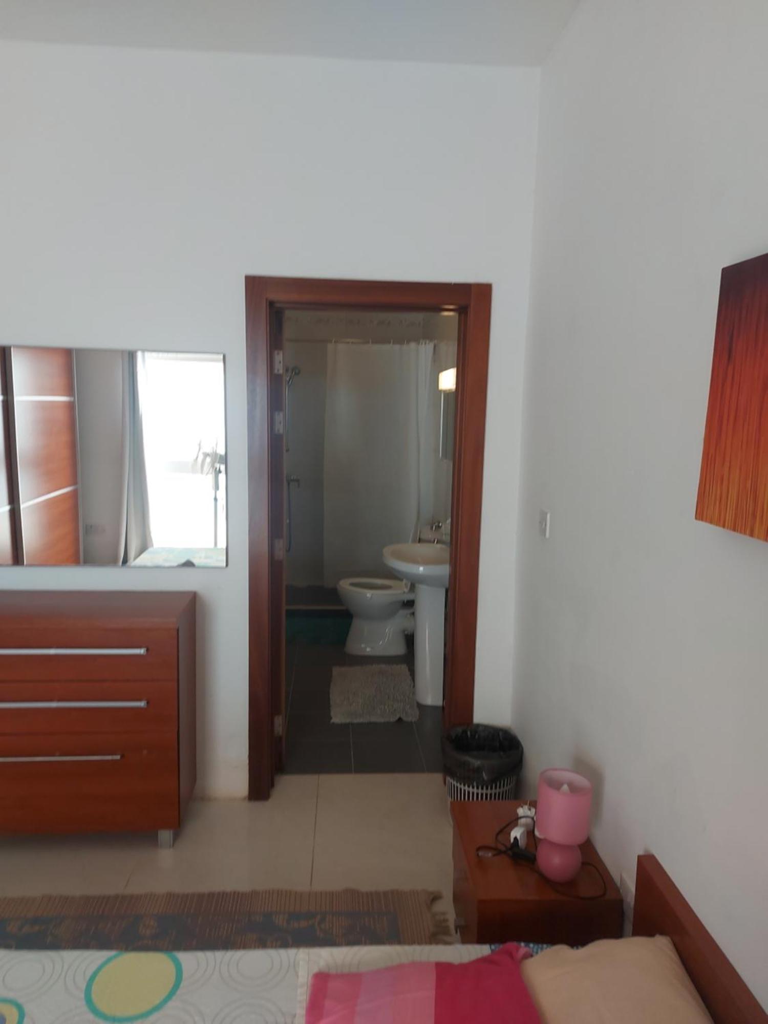 Swieqi Apartment San Giuliano Esterno foto