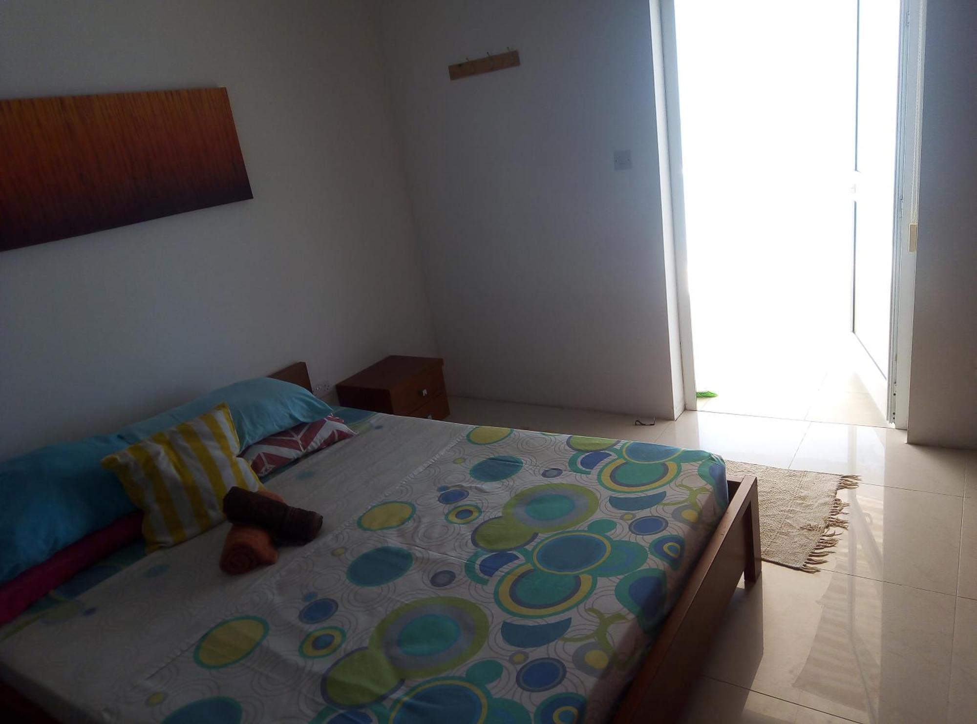 Swieqi Apartment San Giuliano Esterno foto