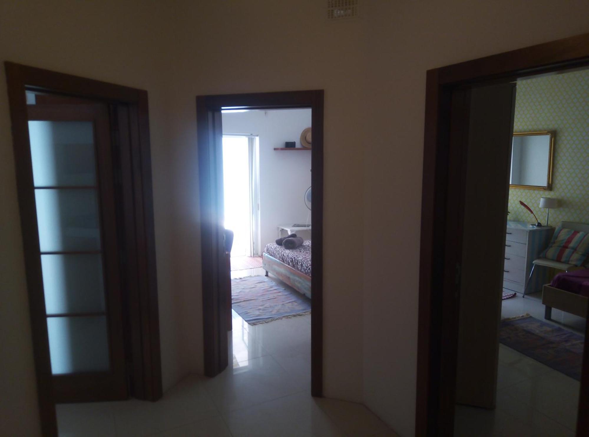 Swieqi Apartment San Giuliano Esterno foto