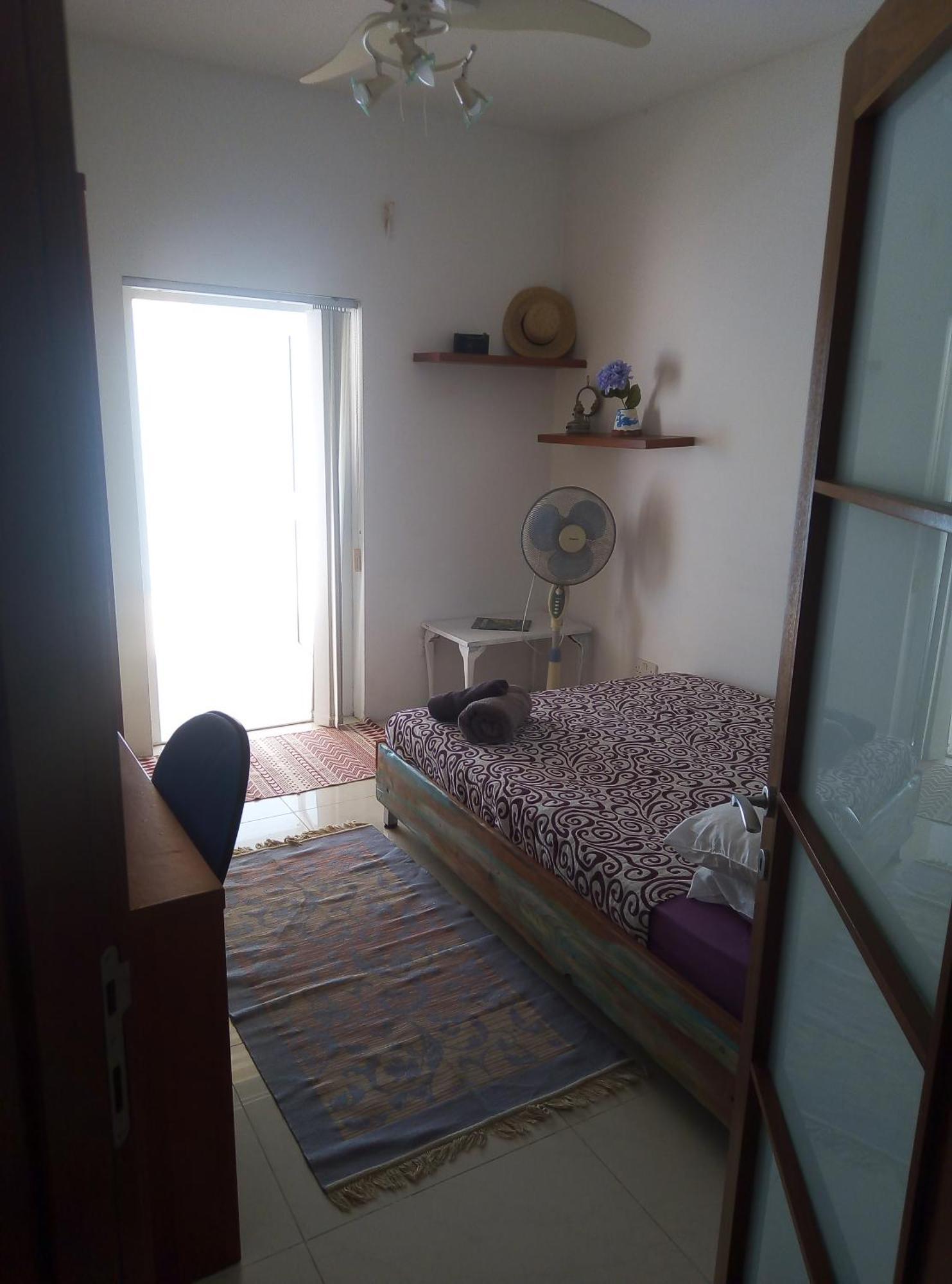Swieqi Apartment San Giuliano Esterno foto