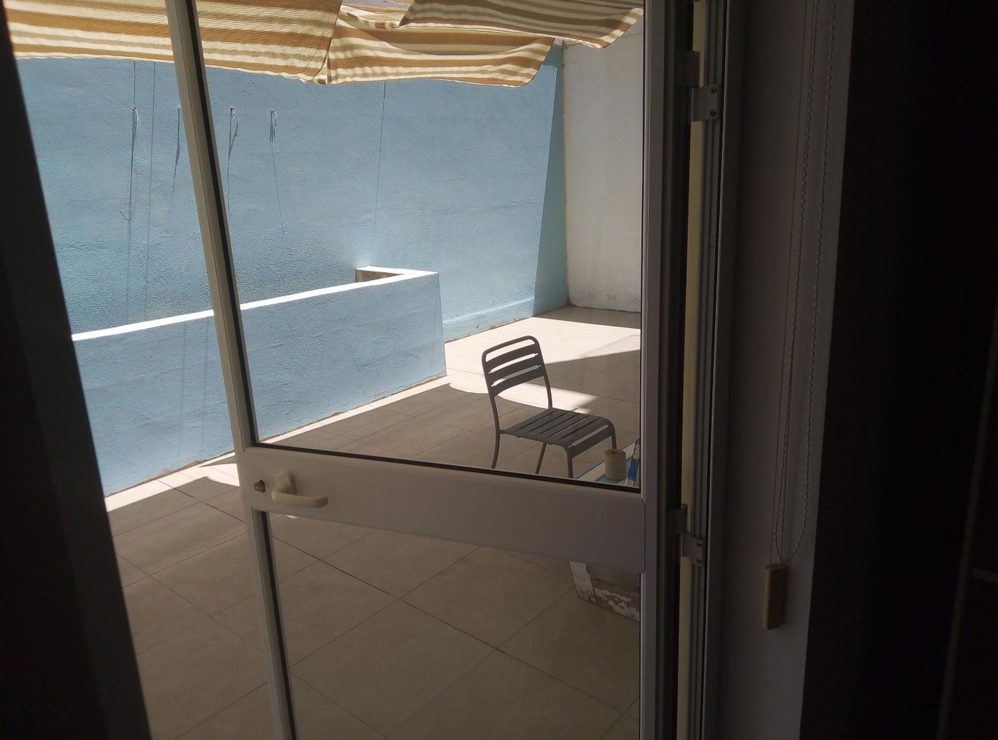 Swieqi Apartment San Giuliano Esterno foto