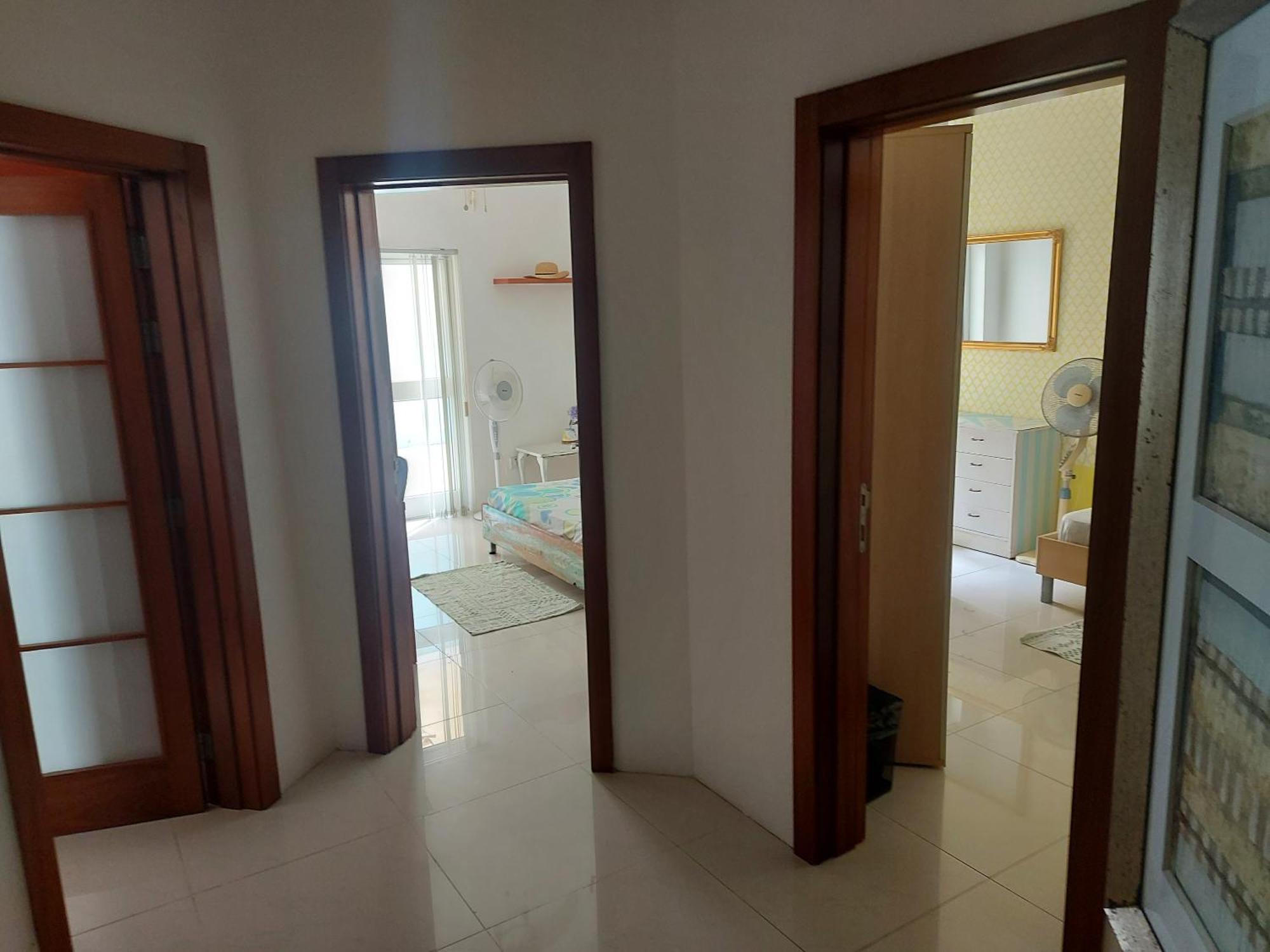 Swieqi Apartment San Giuliano Esterno foto