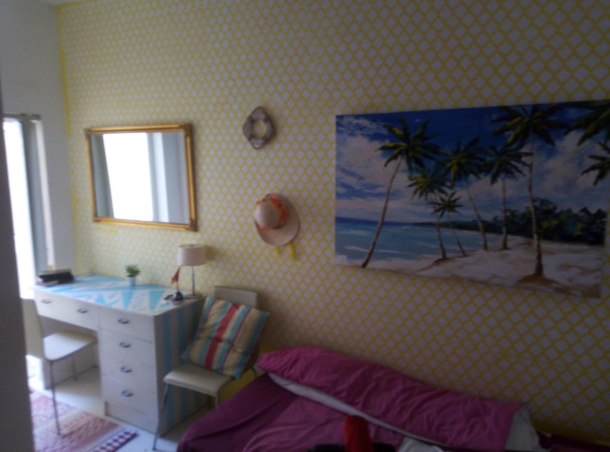 Swieqi Apartment San Giuliano Esterno foto