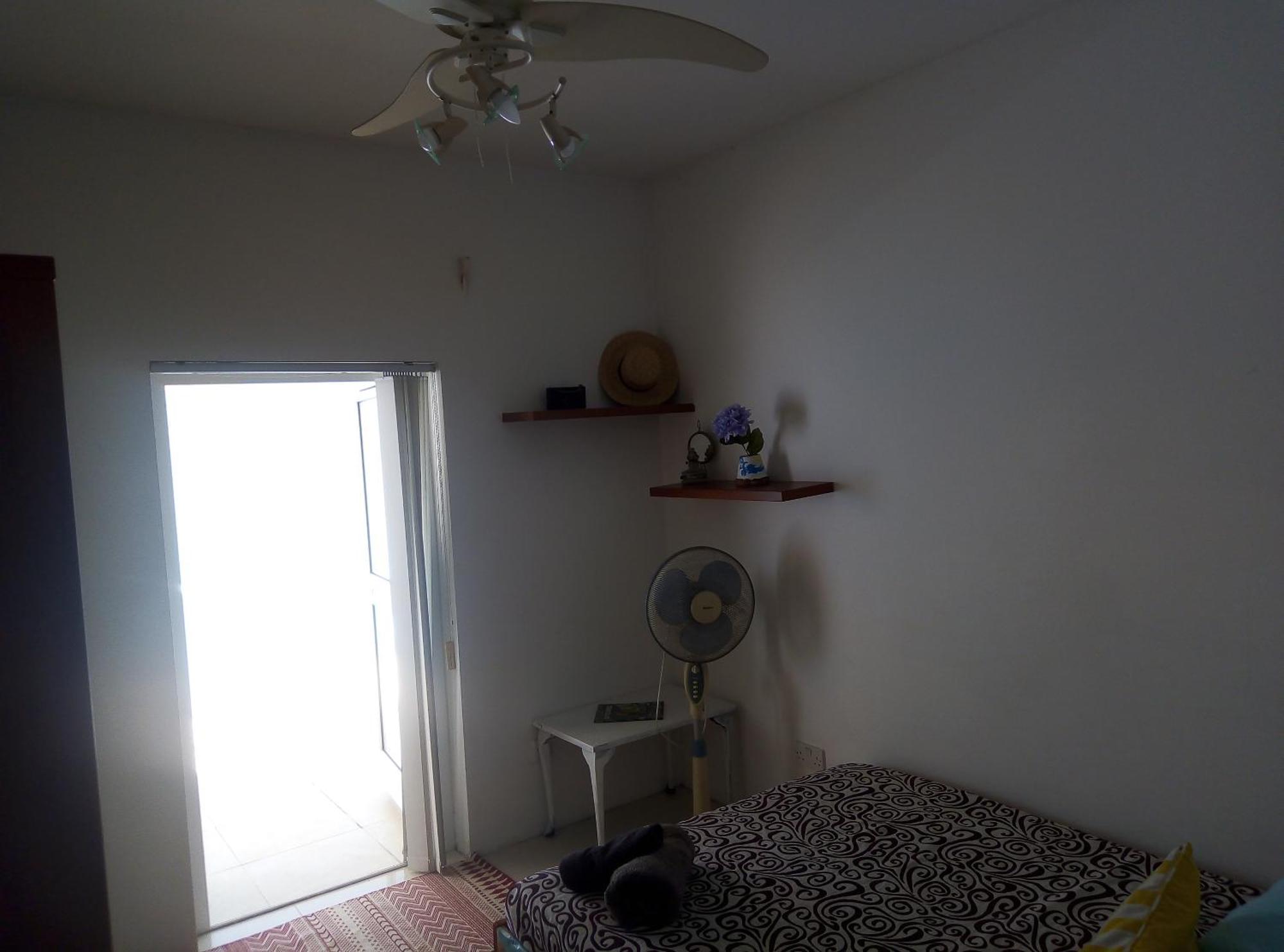 Swieqi Apartment San Giuliano Esterno foto