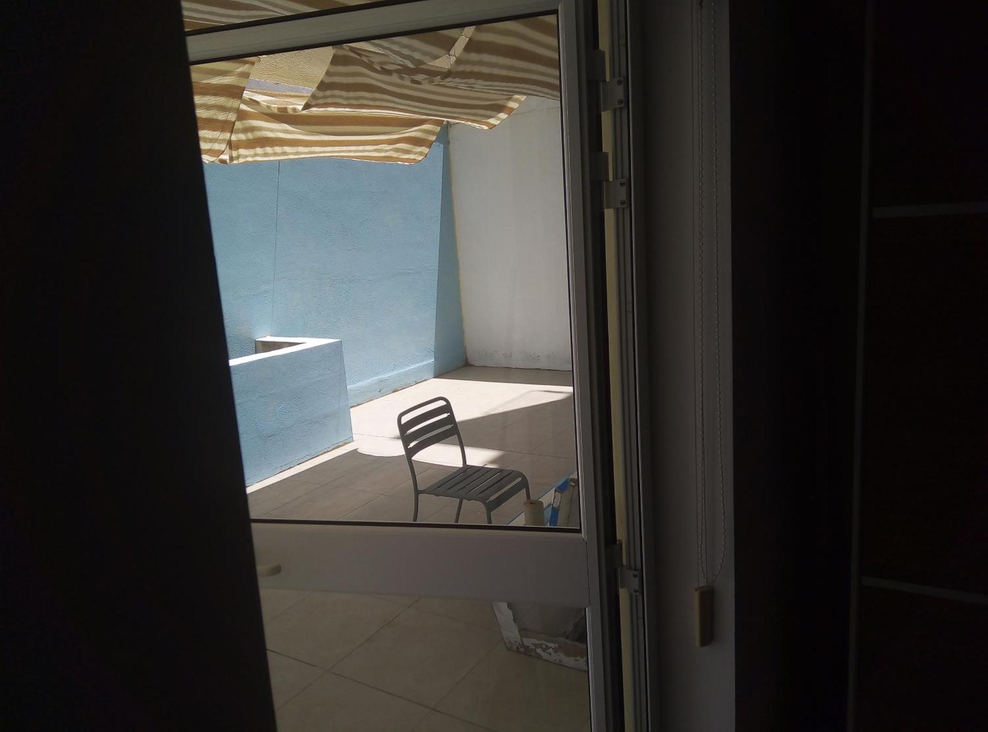 Swieqi Apartment San Giuliano Esterno foto
