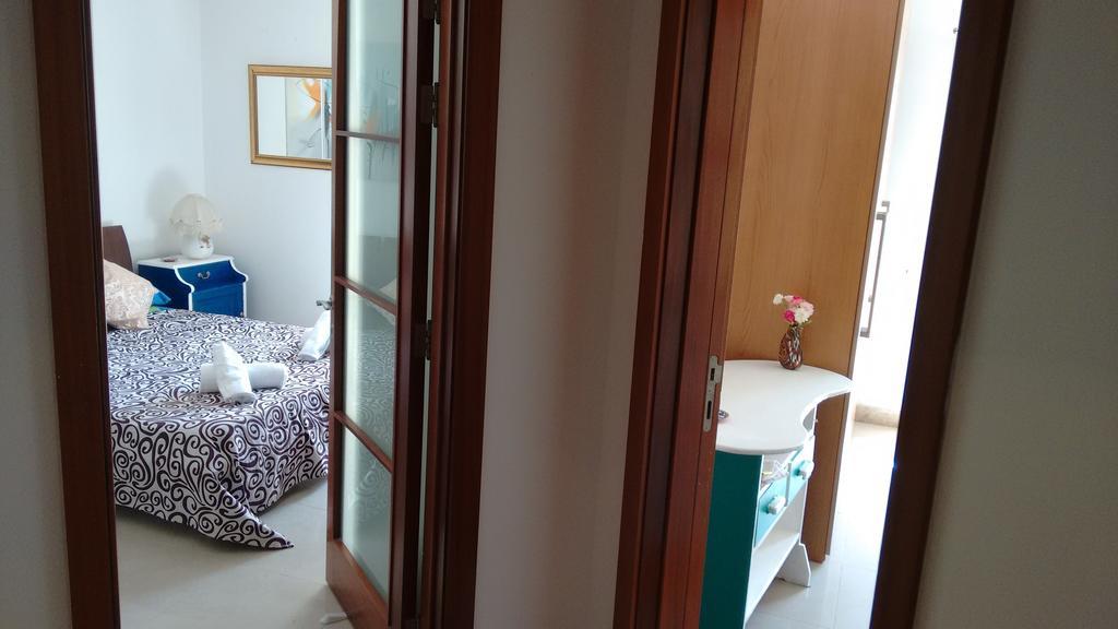 Swieqi Apartment San Giuliano Camera foto